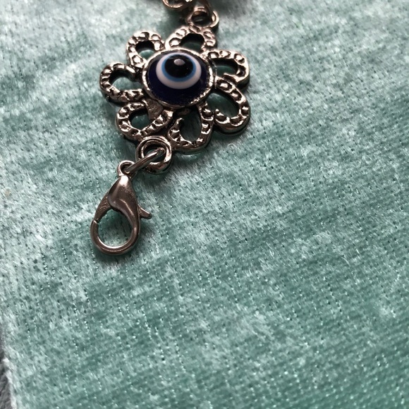 NEW🧿🧿🧿bracelet&ring - Picture 3 of 6